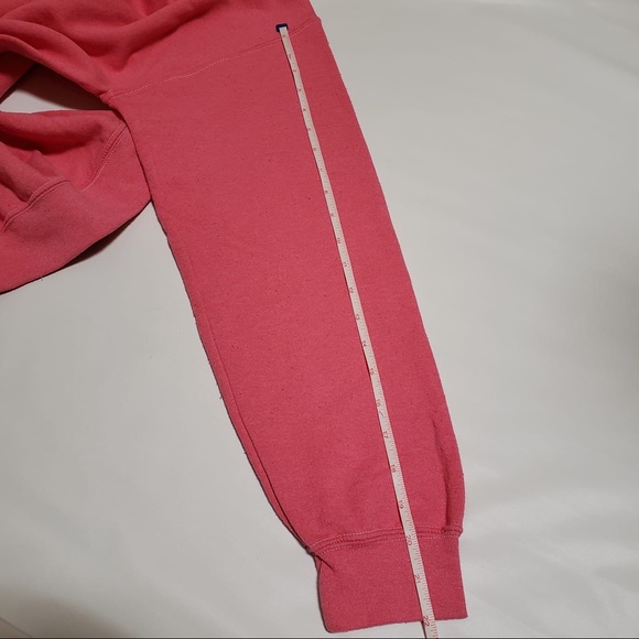 Brandy Melville Erica Sweater - Picture 5 of 7